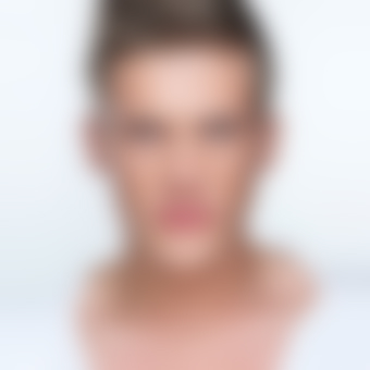 <a href="http://www.redoakremovals.co.uk/team-member">Harry Watson</a>